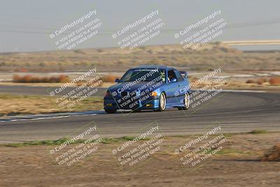 media/Nov-01-2025-PCA Central Coast (Sat) [[5e27ded23e]]/Yellow Group/Sunrise/